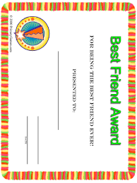 printable 2 lane pinewood derby bracket