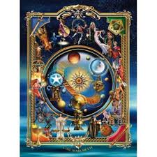 tarot readings