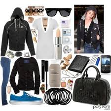 Kristen Stewart style