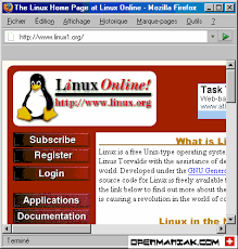 dns spoofing