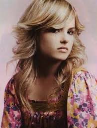 hairdos for long hair