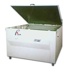 automatic screen