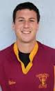 matt george