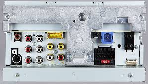 avh p4200