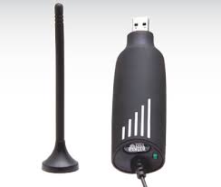 cellular phone usb