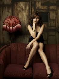 one tree hill photos