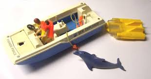 adventure people toys