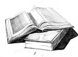 Город - как книга 