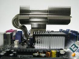 c12p