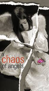 book about angels