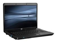 compaq c610