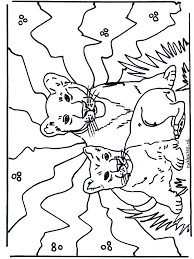 printable tobacco coloring sheets