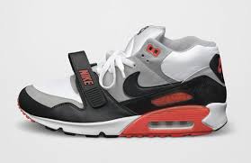 air trainers