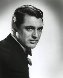 Meredys Cary Grant Trivia