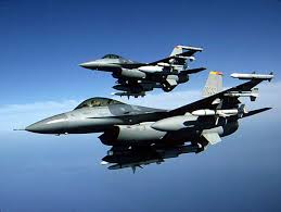 military aircraft posters