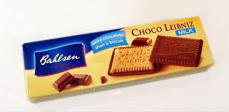 bahlsen cookies