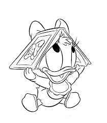 disney cartoons characters