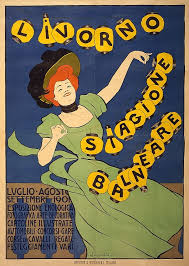 leonetto cappiello