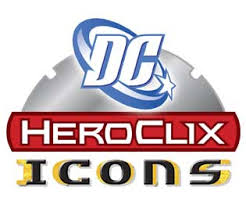 heroclix icons