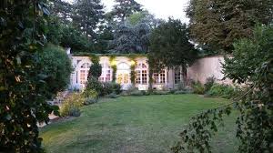 delacampagne