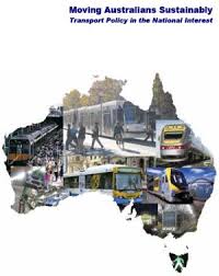 business report covers
