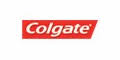 coupons colgate