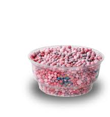 dip n dots flavors