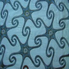 geometrical design