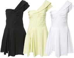 topshop dress