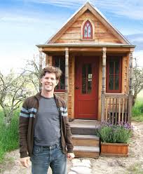 tiny tiny houses