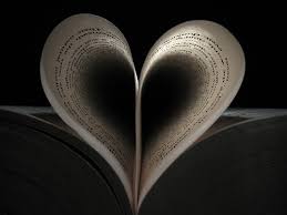 book love
