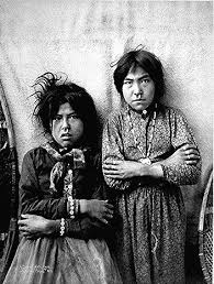 the tlingit indians
