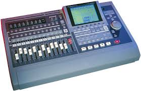 roland vs1680
