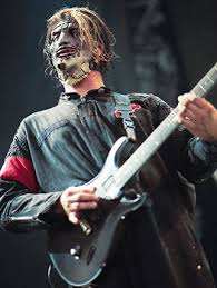 james root