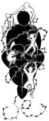 earth gatherings