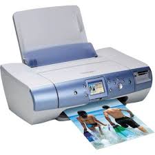 epson r230 printer