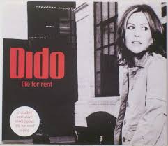 dido cds