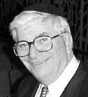 marvin tokayer