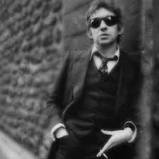 gainsbourg