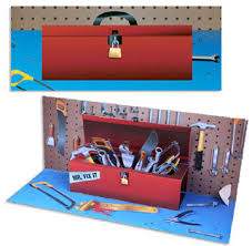 greeting card boxes
