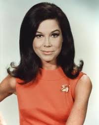 mary tyler moore tv series