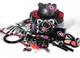 mac makeup cases