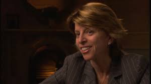 nancy koehn