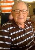 bob pyle