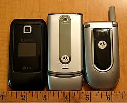 motorola v170 tracfone