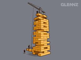glennz