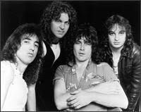 dave meniketti