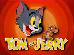 http://t0.gstatic.com/images?q=tbn:lqWwIE8m_1eX9M:http://img17.imageshack.us/img17/5815/tomandjerrythemovie161.jpg
