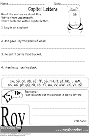 printable math tutorials for children