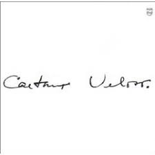 Caetano Veloso - AtrÃ¡s Do Trio ElÃ©trico